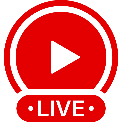 Big Titty Goth Girls | Live Webcam Shows & Interactive Adult Entertainment